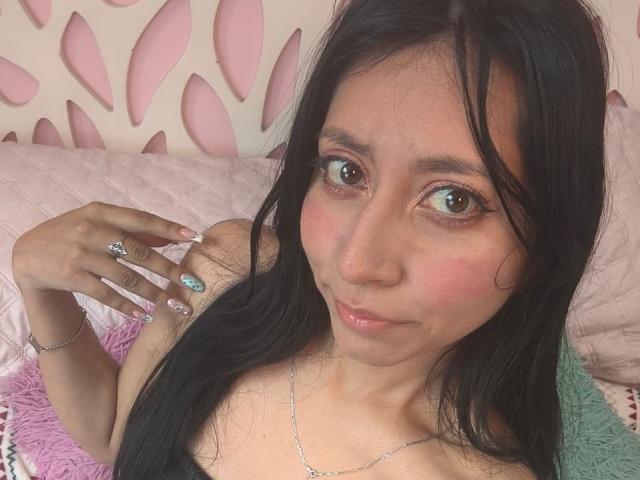 VioletXBloom - Live porn &amp; sex cam - 29419076