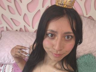 Ver la ficha detallada de VioletXBloom