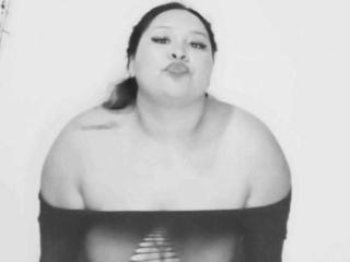 Ver la ficha detallada de CattaleyaBohorquez