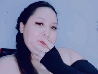 Ver la ficha detallada de CattaleyaBohorquez