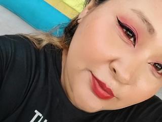 Ver la ficha detallada de CattaleyaBohorquez