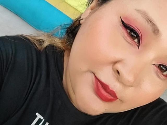 CattaleyaBohorquez - сексуальная веб-камера в реальном времени - 29419160