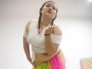 Ver la ficha detallada de CattaleyaBohorquez