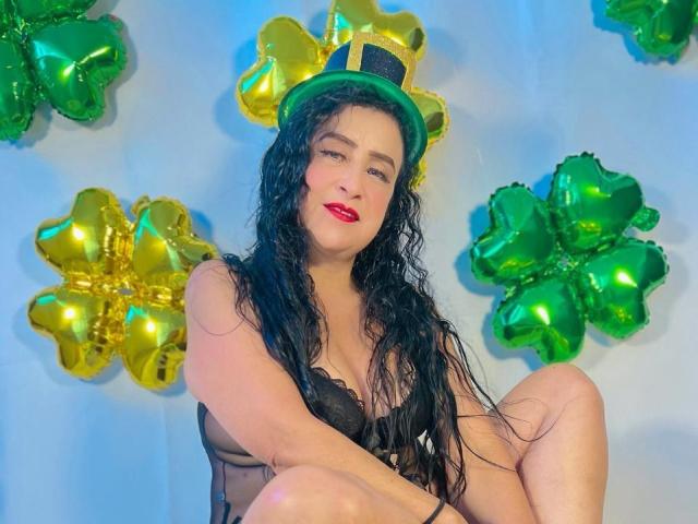 AnnitaSex69 - Live porno og sexkamera - 29419193