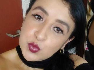 Voir la fiche détaillée de AnnitaSex69