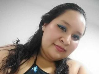 Ver la ficha detallada de CattaleyaBohorquez