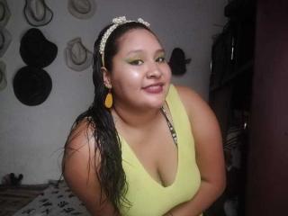 Ver la ficha detallada de CattaleyaBohorquez