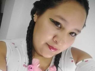 Ver la ficha detallada de CattaleyaBohorquez