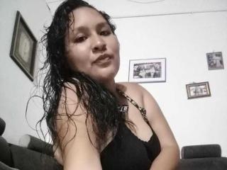 Ver la ficha detallada de CattaleyaBohorquez