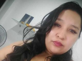 Ver la ficha detallada de CattaleyaBohorquez