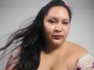 Ver la ficha detallada de CattaleyaBohorquez