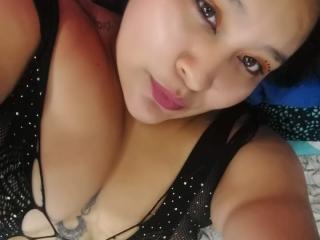 Ver la ficha detallada de CattaleyaBohorquez