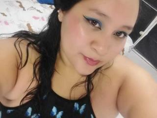 Ver la ficha detallada de CattaleyaBohorquez