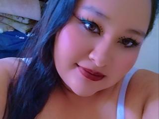 Voir la fiche détaillée de CattaleyaBohorquez