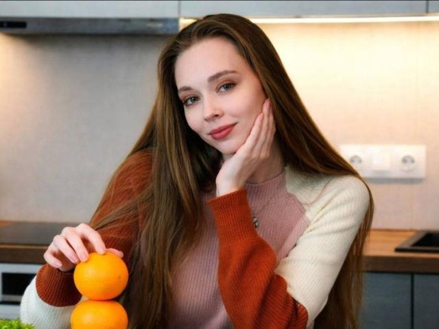 YangDeschenes - Live porn &amp; sex cam - 29419316