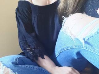 Ver la ficha detallada de WilsonMelania