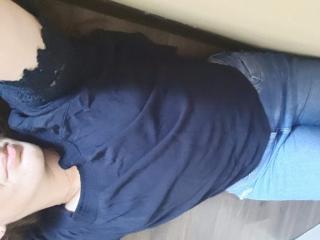 Ver la ficha detallada de WilsonMelania