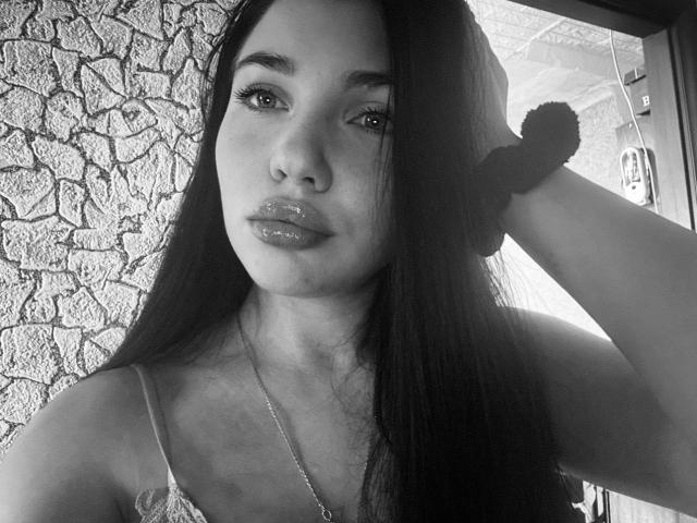 AkiraMado - Live porn &amp; sex cam - 29419484