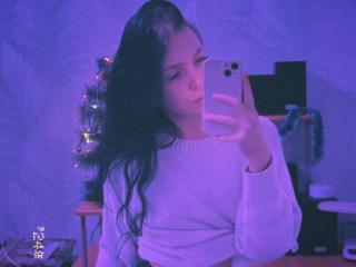 Voir la fiche détaillée de AkiraMado