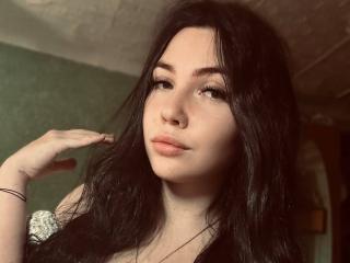 Voir la fiche détaillée de AkiraMado