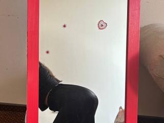 Ver la ficha detallada de MoonLiza