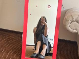 Ver la ficha detallada de MoonLiza