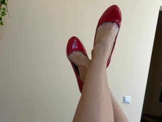 Ver la ficha detallada de MoonLiza