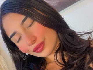 Ver la ficha detallada de KateOwens