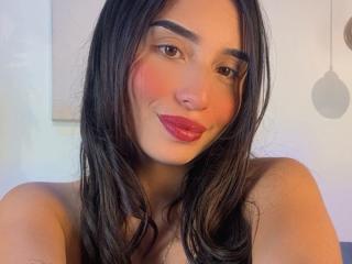 Ver la ficha detallada de KateOwens