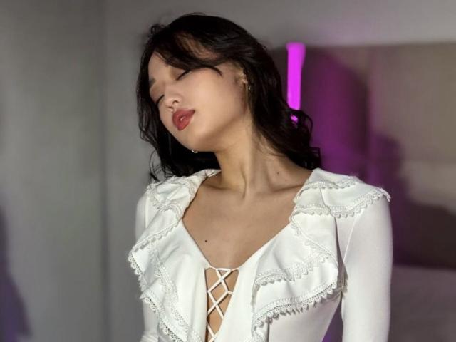 AlidaKarma - Sexe cam en vivo - 29419991
