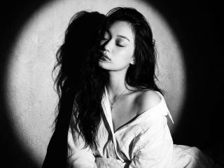 Ver la ficha detallada de AlidaKarma