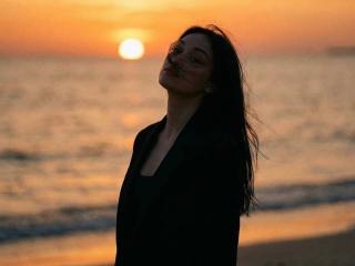 Ver la ficha detallada de AlidaKarma