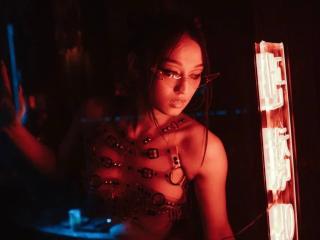 Ver la ficha detallada de AlidaKarma