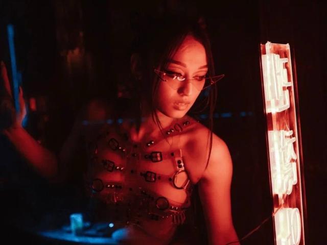 AlidaKarma - Live porn &amp; sex cam - 29420048