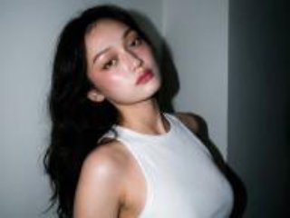 Voir la fiche détaillée de AlidaKarma