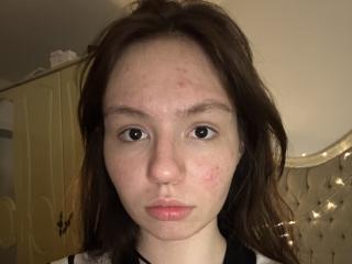 Voir la fiche détaillée de YourWetMuse