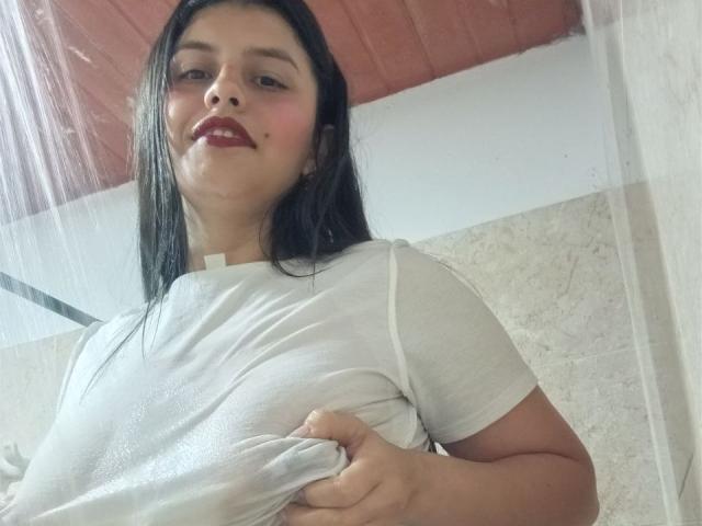 MadissonFontaine - Live sex cam - 29420150