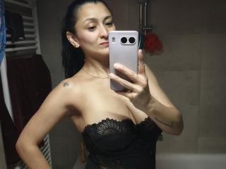 Ver la ficha detallada de CharlotteGossart