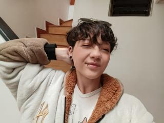 Ver la ficha detallada de LissyLuxe