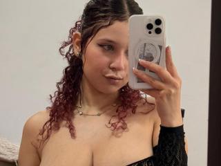 Voir la fiche détaillée de ValeryScot