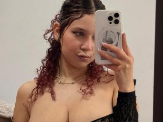 Voir la fiche détaillée de ValeryScot