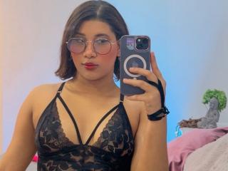 Ver la ficha detallada de LoreDuval