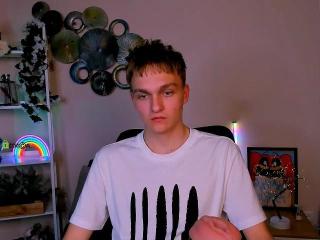 Ver la ficha detallada de JohnLuke