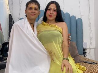 Ver la ficha detallada de AnjaliRohan