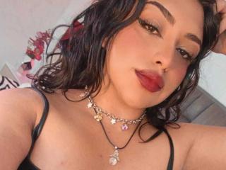 Ver la ficha detallada de SyraPalmer