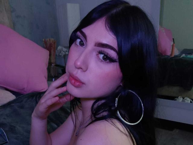 IsabellaaRossi - Live porn &amp; sex cam - 29420516