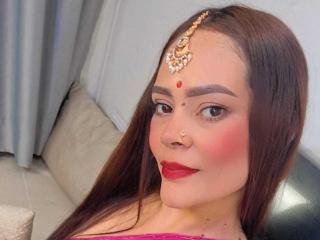 Voir la fiche détaillée de ShantalaKrisha