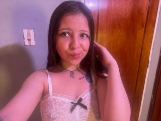 Ver la ficha detallada de GraceRedMiller