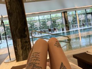 Ver la ficha detallada de SensualMila