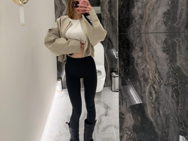 SensualMila - Live sex cam - 29420741